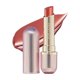 thumbnail image 1 of Bálsamo labial tintado Estée Lauder Futurist HydraPlump Hyaluronic Acid, 1 of 7