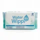 thumbnail image 2 of Toallitas Húmedas Wippi 99% Water 64 unidades, 2 of 2