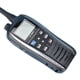 thumbnail image 3 of Transceptor Portátil Marino Icom IC-M25 VHF 5W, 3 of 6