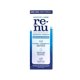 thumbnail image 2 of Solución para lentes de contacto Renu Fresh Travel, tamaño 60 ml (paquete de 4), 2 of 7
