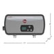 thumbnail image 4 of Calentador de agua Rheem Point of Use, termostático, 6,5 kW, 240 V, 4 of 6
