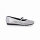 thumbnail image 3 of Zapato Mary Jane Plata Piccadilly, 3 of 4