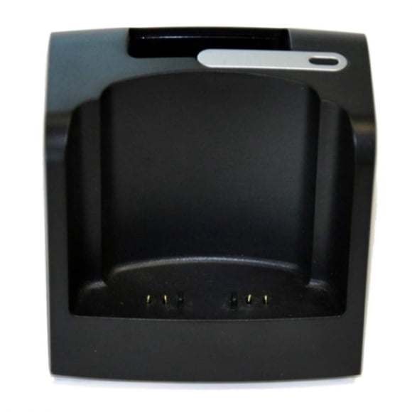 Cargador de escritorio NEC Gx77 G277/G577
