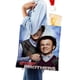 thumbnail image 4 of Step Brothers Bolso de tela con estampado de lienzo para mujer, bolsa de compras reutilizable y estética, con cremallera interior, regalo para mujer,38*45cm., 4 of 6