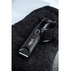 thumbnail image 1 of Rasuradora Corporal KIROS 2 en 1 - Barba, Cuerpo y Zonas Sensible, 1 of 6