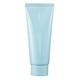 thumbnail image 1 of Espuma limpiadora LANEIGE Water Bank Blue Hydrate, 1 of 3
