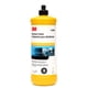 thumbnail image 1 of Líquido para máquina Polish 3M 05996, 1 litro, para pintura de color oscuro, 1 of 1