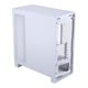 thumbnail image 4 of Phanteks NV5 MK2 Caja Torre Media Blanca con Iluminación D/A-RGB, 4 of 8