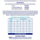 thumbnail image 4 of Robelle Premium Calcium Up para Piscinas 14.5 kg Incrementador de Dureza, 4 of 4