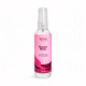 thumbnail image 1 of Aromatizante de Automóvil Sweet ride 100ml, 1 of 1