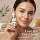 thumbnail image 2 of Suero Facial Wild Naturals con Miel de Manuka y Vitamina C 15 ml, 2 of 8