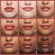 thumbnail image 4 of Delineador de labios LAURA GELLER NEW YORK Modern Classic Major Mauve, 4 of 9