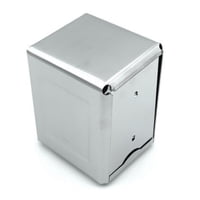 Santa Mariana - Dispensador Servilletas