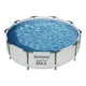 thumbnail image 1 of BESTWAY PISCINA REDONDA EST 4600 LTS, 1 of 7
