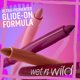 thumbnail image 5 of Lápiz delineador de labios wet n wild Perfect Pout Gel vegano, 5 of 7