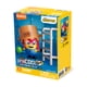 thumbnail image 3 of Figura Armable Blokees Minions Precool 01 Bob The Fruit Keeper, 3 of 3