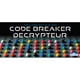 thumbnail image 5 of Jugadores de Peg Game Outset Media Code Breaker Battle of Wits 2, 5 of 7