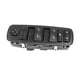 thumbnail image 3 of Impacto Del Interruptor Del Elevalunas Eléctrico 4602632AF 04602632ag Para Dodge Nitro Journey, 3 of 5
