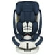 thumbnail image 3 of Silla De Auto Convertible Apolo Isofix 360° Azul, 3 of 8