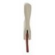 thumbnail image 2 of Racleta Para Tela Nitrilo 65hb Speedball (15cm), 2 of 3
