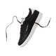thumbnail image 2 of Zapatillas Mujer Reebok Club C 85 Negro negro 6.5 us / 23.5 cen, 2 of 5