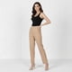 thumbnail image 3 of Pantalón Palazzo Mujer Vestir Formal Casual, 3 of 4