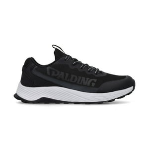Zapatilla Trail Running Gravel Hombre Spalding