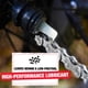 thumbnail image 3 of Limpiador y lubricante para cadenas de bicicleta Finish Line 1-Step 120 ml, 3 of 6