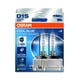thumbnail image 2 of Lámpara Xenarc OSRAM D1S COOL BLUE INTENSE (2 unidades), 2 of 5