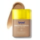 thumbnail image 1 of Tinte para la piel Supergoop! Protec (tinte) Daily SPF 50 - 32N Light, 1 of 3