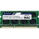 thumbnail image 2 of Timetec 4GB Compatible con Apple DDR3 1333MHz PC3-10600 CL9 para Mac B, 2 of 2
