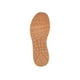 thumbnail image 4 of ZAPATILLAS SKECHERS [UNO] SHIMMER AWAY (MUJER) | 155196-WHT - Talla 35,5, 4 of 6