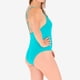 thumbnail image 3 of Traje Baño Argollas Flores Mujer 32862-168, 3 of 6