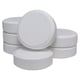 thumbnail image 3 of Tabletas limpiadoras para alberca POOLIFE 3 (11.34 kg), 3 of 7