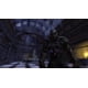 thumbnail image 5 of Videojuego Sony Playstation 3 Rock of the Dead, 5 of 9