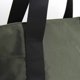 thumbnail image 4 of Totebag Viajero 34 L con Strap Ajustable al Hombro, 4 of 8
