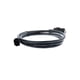 thumbnail image 4 of Cable de alimentación CablesAndKits 1,8 m 15 A/250 V C14 a C19, 4 of 5
