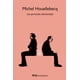 thumbnail image 1 of Partículas Elementales - Houellebecq, Michel, 1 of 2