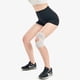 thumbnail image 5 of Rodilleras con estabilizadores dobles. Soporte para rodillas para hombres y mujeres. Alivia el dolor de rodilla por desgarro de menisco, artritis, tendinitis, recuperación de lesiones, entrenamiento d, 5 of 5