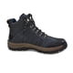 thumbnail image 1 of BOTINES HOMBRE CUERO TENBY-6-21 AZUL azul 40, 1 of 4