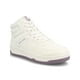 thumbnail image 2 of Zapatilla Mujer Power Bew Negro, 2 of 5