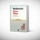 thumbnail image 1 of Libro Meditación - Brian Weiss, 1 of 2