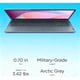 thumbnail image 4 of Ordenador portátil Lenovo IdeaPad Slim 3i 15.6 FHD Intel Core i3 8 GB 128 GB, 4 of 7