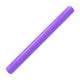 thumbnail image 5 of Varilla De Espuma Para Natación, Ligera Y Flotante, Para Fiestas Temáticas, Interior Y Exterior, Color Morado, Menos De 90 Kg, 5 of 5