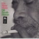 thumbnail image 1 of Vinilo XL Recordings I'm New Here LP 2010, 1 of 1