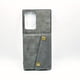 thumbnail image 1 of Samsung Note9/10+, Note20 Ultra, & Card Holder Leather Case: Anti-Fall Bracket Wallet Protective Cover for Your Phone!, 1 of 3