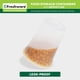thumbnail image 4 of Recipientes de almacenamiento de alimentos Freshware, paquete de 60, 240, 480, 960 ml, 4 of 7