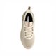thumbnail image 4 of Zapatilla Deportiva Mujer Power Guida Tuoki Running Beige, 4 of 5