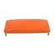 thumbnail image 5 of Accesorios Para Almohadas Para U?as Reposabrazos Premium Para U?as Para El Hogar Salón Manicurista Naranja, 5 of 5