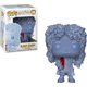 thumbnail image 1 of Figura de acción Funko Pop! Harry Potter: Barón Sangriento, 1 of 1